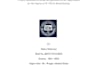design, format, and fix your ms word document layout